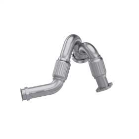 Armor Lite Turbocharger Up Pipe